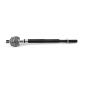 ROT MİLİ HİDROLİK M131 SLX
