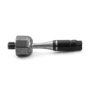 ROT MILI A4 00>08 SEAT EXEO 08>