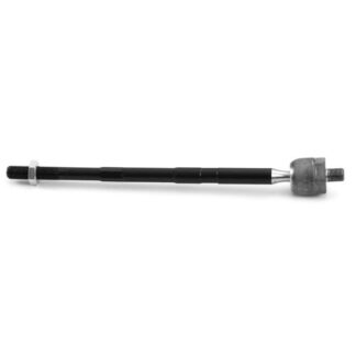 ROT MILI POLO 1,2 1,4TSI 1,2 1,6TDI 09>> AUDI A1 1,2 1,4TFSI 1,6 2,0TDI 10>> SEAT IBIZA V 1,2 1,4TFSI