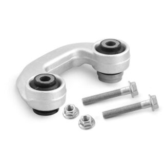 STABILIZATOR Z ROTU SOL A4 00> PASSAT PASSAT VARIANT 96>00> SUPER B 02>08