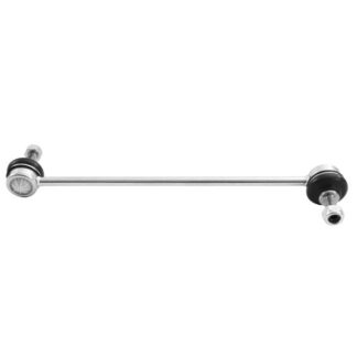 STABILIZER Z ROTU ON SAG SOL LINEA FIORINO / BIPPER / NEMO 1.4HDI 1.3D MULTIJET 06>
