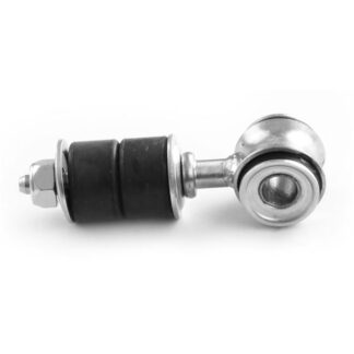 STABILIZATOR CUBUGU (Z ROT) FIAT BRAVA BRAVO COUPE TEMPRA TIPO 90> ALFA ROMEO 145 146 155 GTV SPIDER 92> LANCIA DEDRA DELTA II 92>