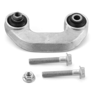 STABILIZATOR Z ROTU SAG A4 01>08 INCE TIP