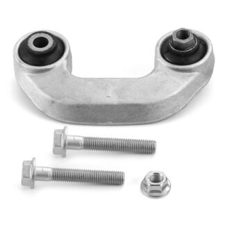 STABILIZATOR Z ROT SOL A4 01>08