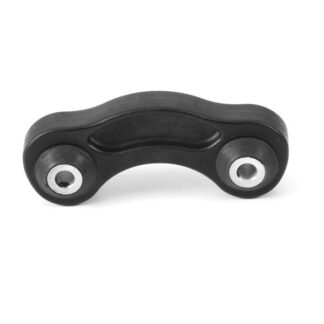 STABILIZETOR Z ROTU ARKA A6 4F2 C6 02 05> 03 11>