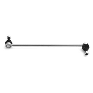 STABILIZER Z ROTU ON SAG SOL 308 3008 5008 307 EM YM -RCZ PARTNER TEPE C4 C4 B7 DS4 C4 PICASSO DS5 BERLINGO III 08> PATENTLI