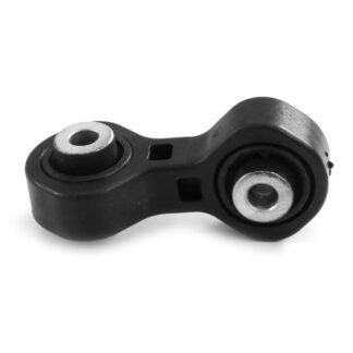 STABILIZER Z ROTU ARKA A4 A5 07> A6 11>