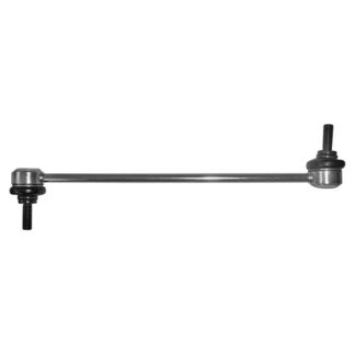 STABILIZER Z ROTU ON LAGUNA III 07> LATITUDE 10> DACIA DUSTER 10> 1.5DCI 1.6 2.0 DCI