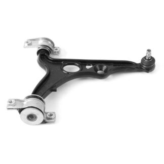 SALINCAK SAG KOMPLE BRAVA TEMPRA TIPO 15MM
