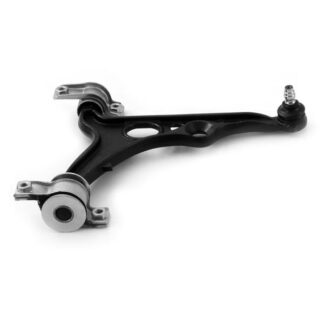 SALINCAK SAG KOMPLE TEMPRA TIPO BRAVO BRAVA 17MM
