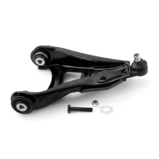 SALINCAK SAG KOMPLE RENAULT CLIO SYMBOL 98>05 KANGOO 97>