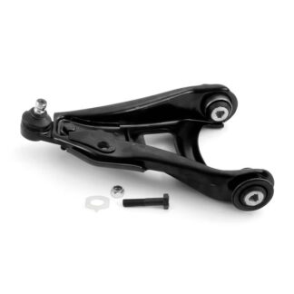 SALINCAK SOL KOMPLE RENAULT CLIO SYMBOL 98>05 KANGOO 97>