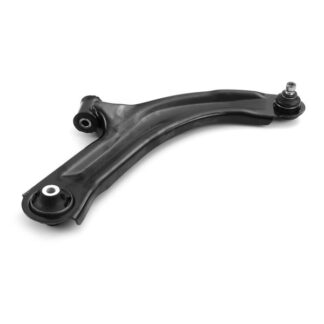 SALINCAK SAG ROTILLI MICRA 03>10 K12 KASA NOTE 06>13 16 MM