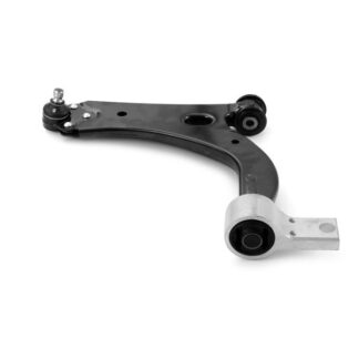 ON ALT SALINCAK SOL KOMPLE FIESTA V 01>08 FUSION 02>12 MAZDA II 03>
