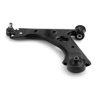SALINCAK SOL KOMPLE CORSA D 07>14 CORSA E 15> ADAM 13> GRANDE PUNTO FIORINO BIPPER NEMO LINEA 05>