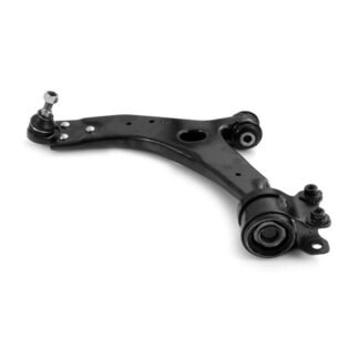 ON ALT SALINCAK SOL KOMPLE FOCUS II CMAX 03>11 VOLVO C30 06>12 C70 II S40 II V50 04>