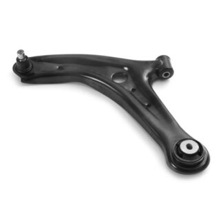 ON ALT SALINCAK KOMPLE SOL FIESTA CB1 08>12 FIESTA CCN 12>17 / MAZDA 2 07>17