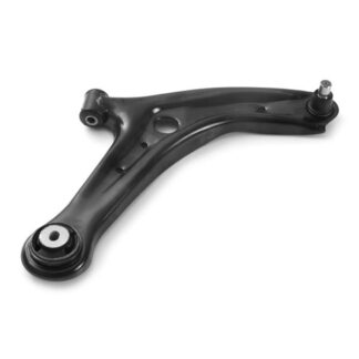 ON ALT SALINCAK SAG KOMPLE FIESTA 08>18 / MAZDA 2 07>17