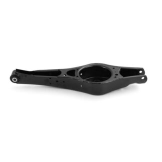 ARKA DENGE KOLU SAG / SOL PASSAT 06> SCIROCCO 09>18 TIGUAN 08> TOURAN 03>15 BEETLE 12> CC 12>17 GOLF V VI 04>13 JETTA 06>