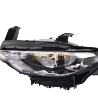 SAG FAR FIAT EGEA 15>