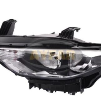 SOL FAR FIAT EGEA 15>
