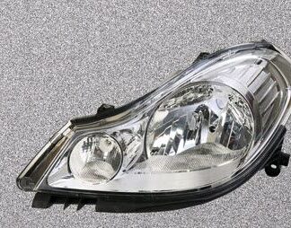 FAR SAG MANUEL CLIO SYMBOL THALIA 09>