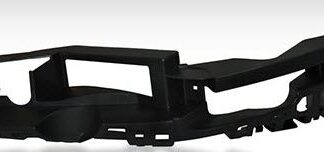 FAR BRAKETI SAG MEGANE 05 10