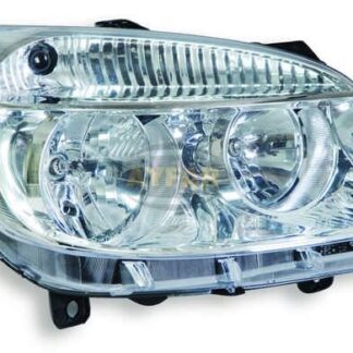 FAR SAG MANUEL DOBLO 06 10