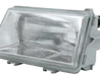 FAR SAG R11