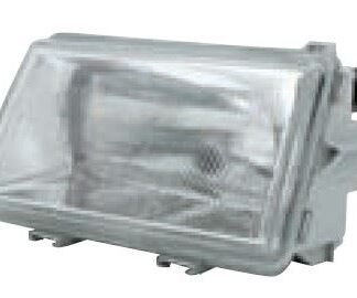 FAR SOL R11