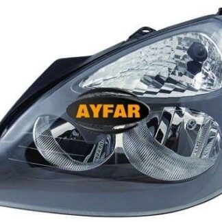 FAR SAG CLIO GRI MANUEL AYAR 01 05