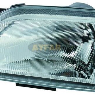 KOMPLE FAR SOL TRANSIT T12 – T15 93>99