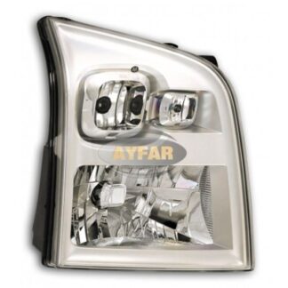 KOMLE FAR SAG AYARLI (MOTORLU) TRANSIT V347 06 />