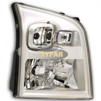 KOMLE FAR SOL AYARLI (MOTORLU) TRANSIT V347 06 />