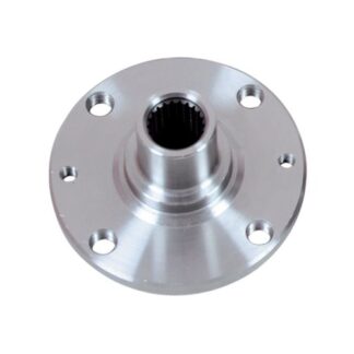 ON TEKER PORYASI TEMPRA TIPO MAREA BRAVO I-II BRAVA FIORINO 1.3 MTJ LINEA 1.4 1.6D PANDA 1.2 1.3MTJ STILO