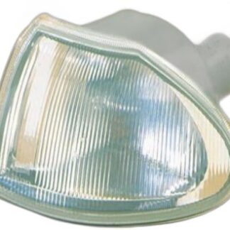 DPO 442-1511L-WE ASTRA F BM SİNYAL LAMBASI SOL BEYAZ