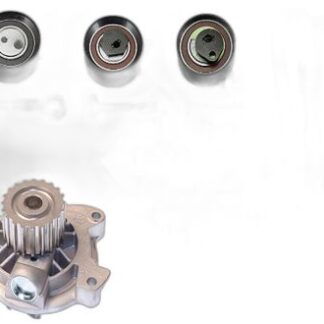 INA 530 0484 30 T4-LT ACV-ANJ-AVR-AHD 2,5 TDİ TRİGER SETİ 122 DIS / DEVIRDAIMLI – KP15323XS / 530048330