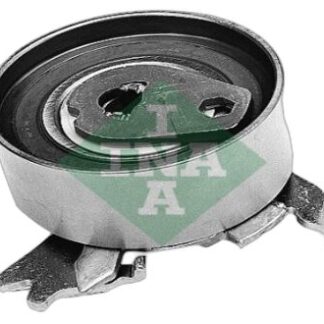 INA 531 0054 30 ASTRA F-G VECTRA A-B OMEGA B EP¦CA 1.8-2.0 EKSANTRİK GERGİ RULMANI 26X59MM
