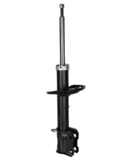 MAY PS9412535W M CORSA C 1.2-1.3-1.4 AMORTİSÖR ÖN SOL –