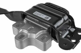 Volkswagen Yedek Parça Golf Motor Takozu Sol 38515 Lemförder 37718 01-5Q0199555T