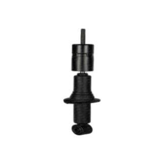 MAY PC7317101W M DMAX (TFR) 2WD Dizel AMORTİSÖR ÖN SAG/SOL (GAZLI TIP)