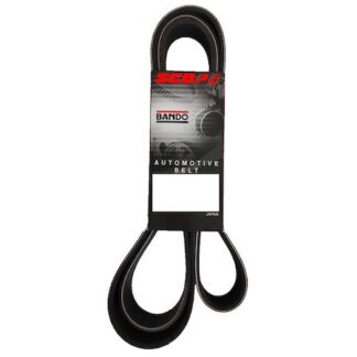 KANALLI V KAYIS FIAT DOBLO ALBEA FIORINO LINEA 1.3 MJET 07> HONDA ACCORD 1.8 2.0 2.2 98>02 PRELUDE 2.2 92>00 IVECO DAILY III 99>07 KIA CARENS II 1.6 02> SEPHIA 1.6 1.5 93>97 MAZDA 323 1.8 1.6 1.5 89>01