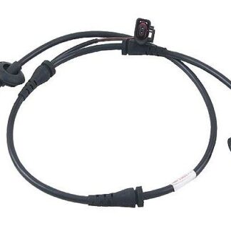 ABS SENSORU ON A4 1.6 1.8 1.9 TDI