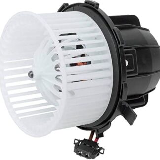 KALORIFER MOTORU A4 08>12 A4 ALLROAD QUATTRO 10>16 A5 08>11 Q5 09>12