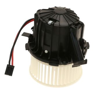 KALORIFER MOTORU A4 AVANT 13>15 A4 QUATTRO 10>16 A5 Q5 12>17 RS4 13>16 RS5 10>16