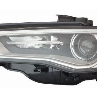 FAR KOMPLE SOL XENON AUDI A3 13>16