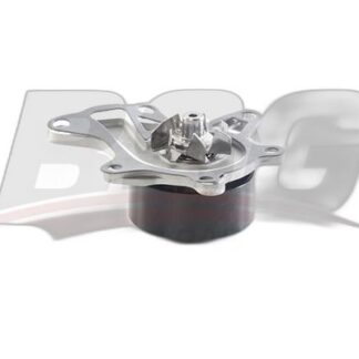 BSG 85-500-011 COROLLA (E15, E18) : AURIS (E15, E18) 1.4 D4D 09- : YARIS (P9, P13) 1.4 D4D 09- 1.4 D4D DEVİRDAİM .