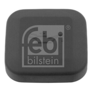FEBI 12795 BM BM MOTOR YAĞ KAPAĞI
