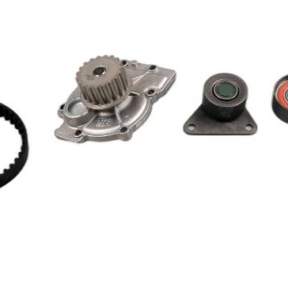 HEPU P549 GOLF4-BORA-A3-TOLEDO AGR-ALH-AHF 1,9 TDİ DEVİRDAİM 980133 / P549