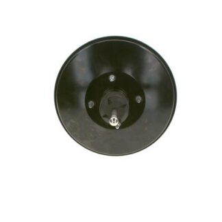WESTINGHOUSE GOLF5-GOLF6-JETTA 04-11 FREN SERVOSU